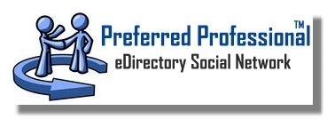 PP_blue_circlearrow_logo_c_c_f_s_jpg (1) PP_blue_circlearrow_logo_c_c_f_s_jpg (1)