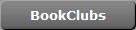 BookClubs