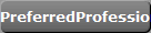 PreferredProfessionalPublishing