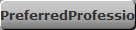 PreferredProfessionalPublishing