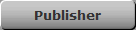 Publisher